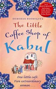 the-little-coffee-shop-of-kabul