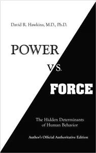 power-vs-force