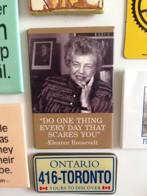 eleanor-roosevelt