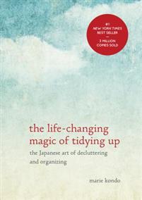 the-life-changing-magic-of-tidying-up-the-japanese-art-of-decluttering-and-organizing